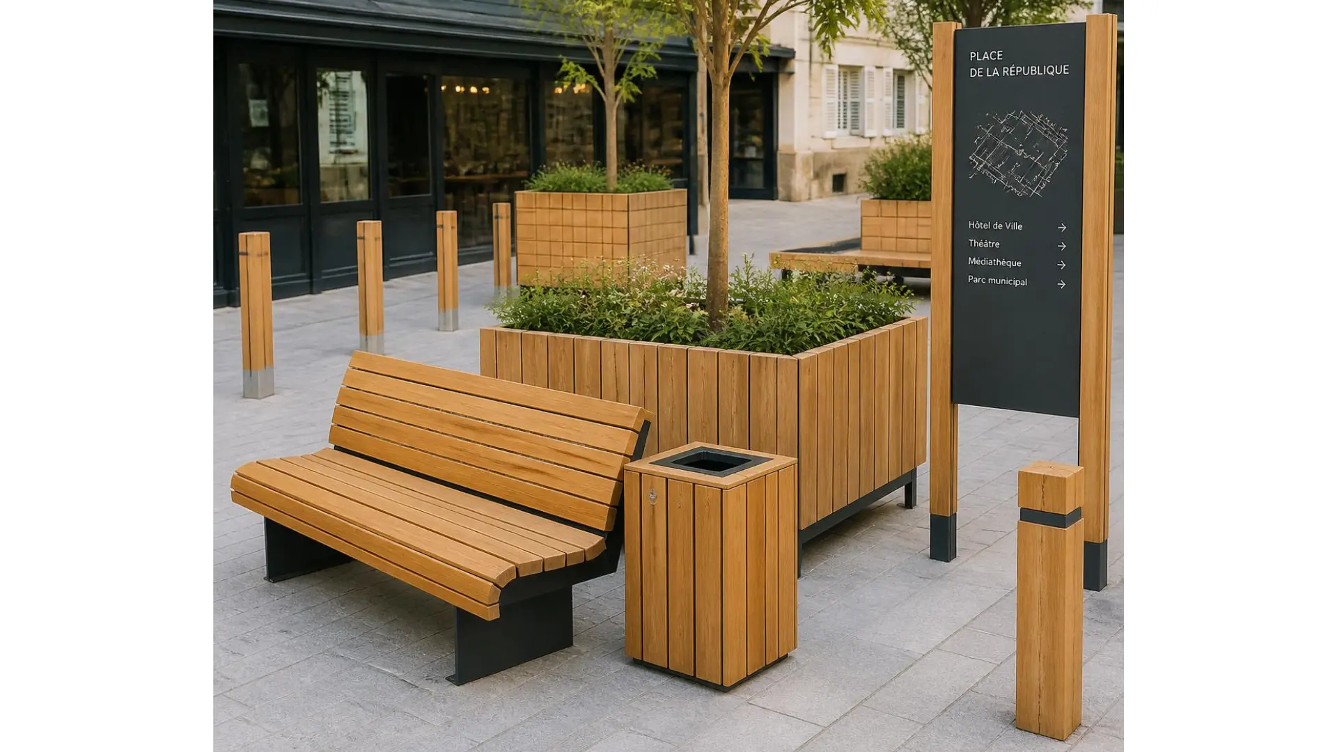 mobilier urbain en bois.png